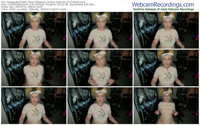 streamate-bedside_willow-09-10-2024-21-00-29