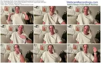 streamate-blonderizzorose-09-10-2024-19-54-12