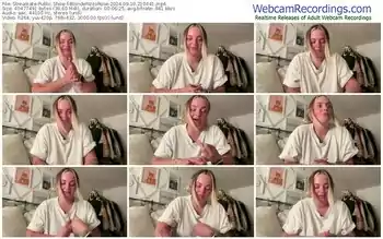 streamate-blonderizzorose-09-10-2024-21-04-41