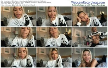streamate-blondiearabella-09-10-2024-17-27-43