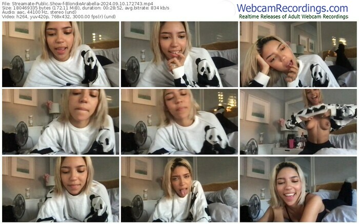 streamate-blondiearabella-09-10-2024-17-27-43