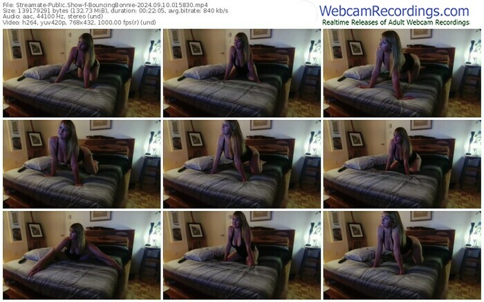 streamate-bouncingbonnie-09-10-2024-01-58-30