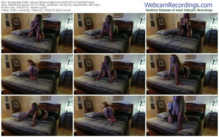 streamate-bouncingbonnie-09-10-2024-03-28-39