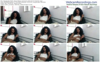 streamate-bree_summers-09-10-2024-02-23-21