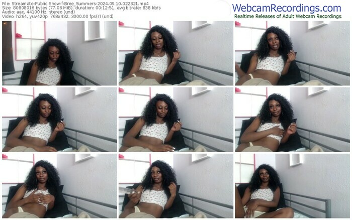 streamate-bree_summers-09-10-2024-02-23-21