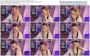 streamate-briarre-09-10-2024-00-23-57