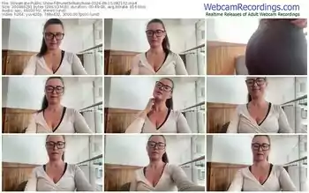 streamate-brunetterubyrose-09-10-2024-08-21-02