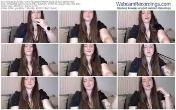 streamate-bustybonnieuk-09-10-2024-19-35-00