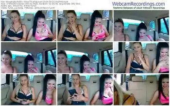 streamate-carlalovex-09-10-2024-06-29-49