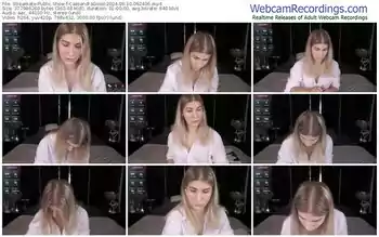 streamate-cassandragood-09-10-2024-06-24-06