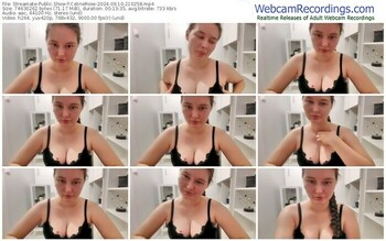 streamate-celinerose-09-10-2024-21-02-58