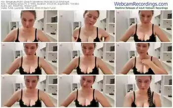 streamate-celinerose-09-10-2024-21-02-58