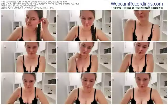 streamate-celinerose-09-10-2024-21-51-35