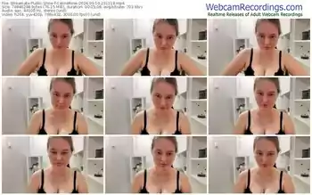 streamate-celinerose-09-10-2024-23-11-18