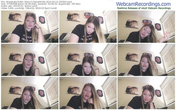 streamate-chanelwilde-09-10-2024-22-00-54