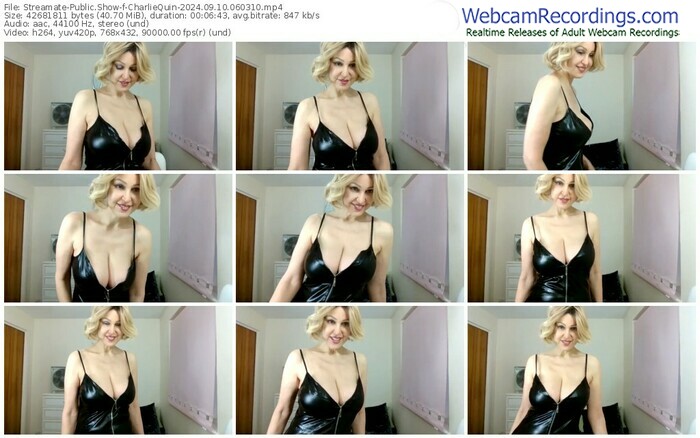 streamate-charliequin-09-10-2024-06-03-10