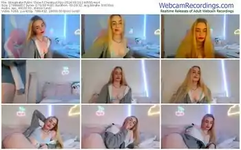 streamate-cheekyylillyy-09-10-2024-14-05-55