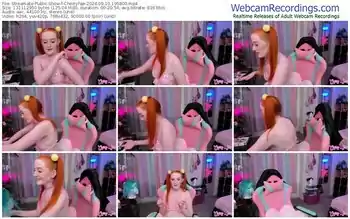 streamate-cherryfae-09-10-2024-19-58-00