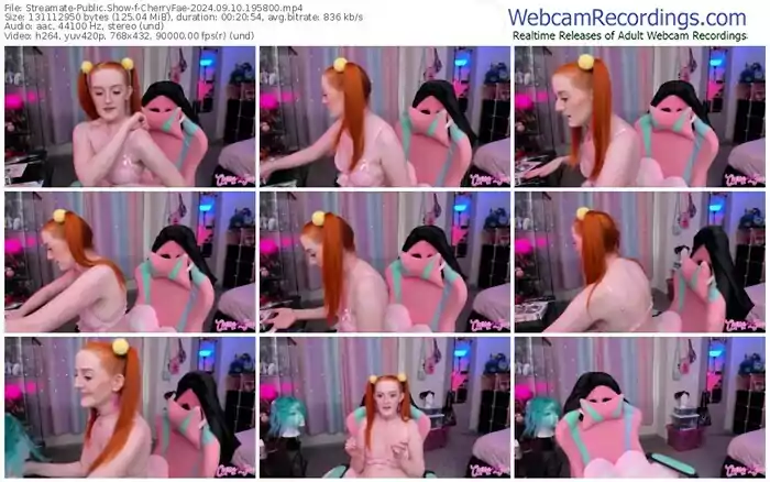 streamate-cherryfae-09-10-2024-19-58-00