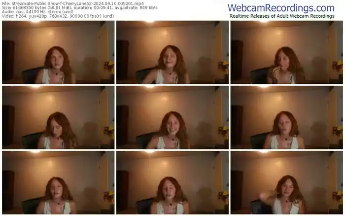 streamate-cherrylane52-09-10-2024-00-52-01
