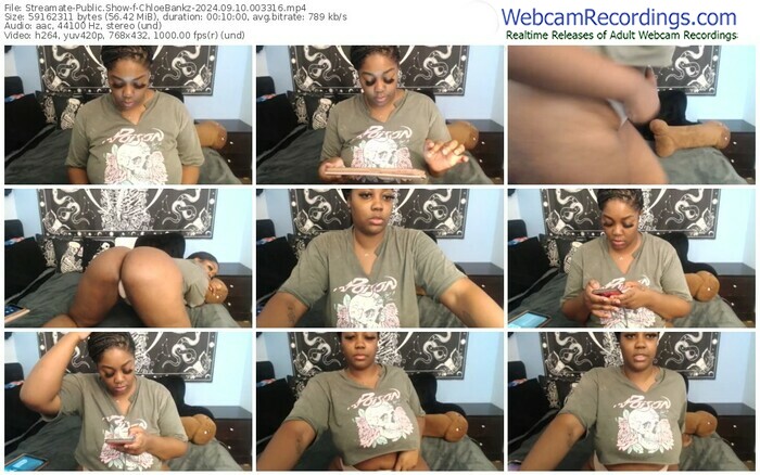 streamate-chloebankz-09-10-2024-00-33-16