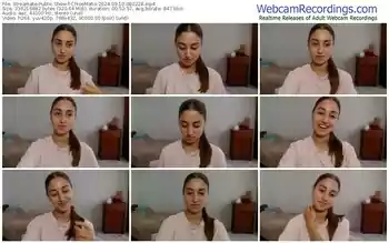 streamate-chloematis-09-10-2024-08-02-28