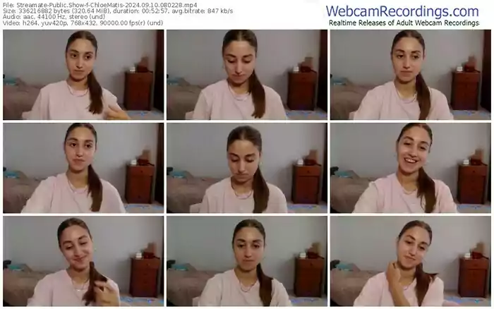 streamate-chloematis-09-10-2024-08-02-28