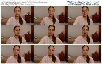 streamate-chloematis-09-10-2024-21-11-47