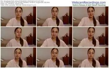 streamate-chloematis-09-10-2024-21-11-47