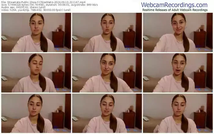 streamate-chloematis-09-10-2024-21-11-47