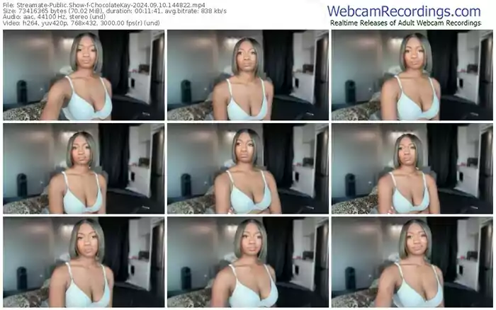 streamate-chocolatekay-09-10-2024-14-48-22