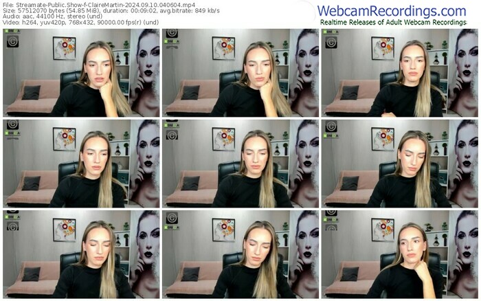 streamate-clairemartin-09-10-2024-04-06-04