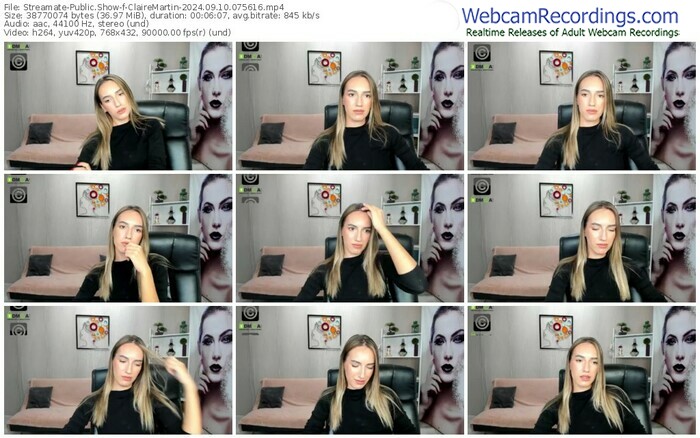 streamate-clairemartin-09-10-2024-07-56-16