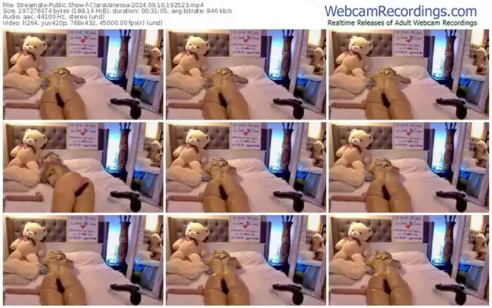 streamate-claravanessa-09-10-2024-19-25-23