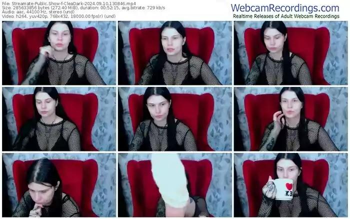 streamate-cleadark-09-10-2024-13-08-46