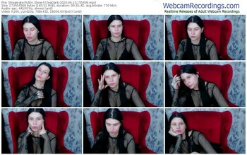streamate-cleadark-09-10-2024-15-54-39