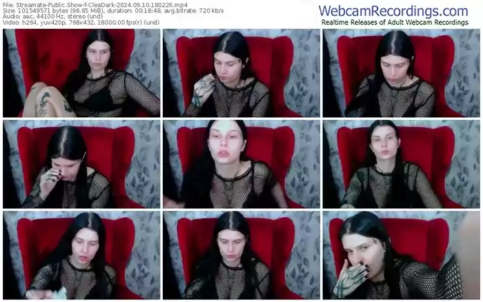 streamate-cleadark-09-10-2024-18-02-26