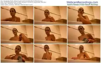 streamate-cosmicgirlxox-09-10-2024-06-12-32