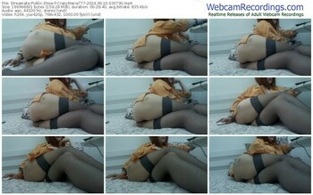 streamate-crazymaria777-09-10-2024-03-37-30