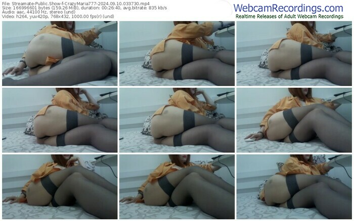streamate-crazymaria777-09-10-2024-03-37-30