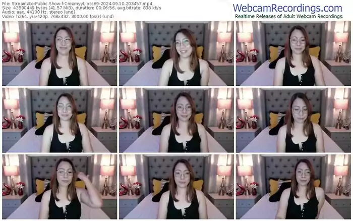 streamate-creamyylipss69-09-10-2024-20-34-57