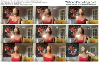 streamate-dakotabrownn-09-10-2024-15-07-16