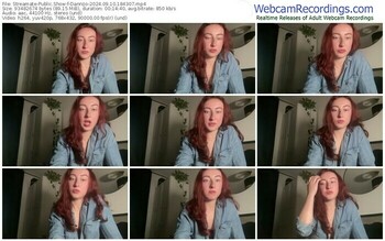 streamate-dannijo-09-10-2024-18-43-07