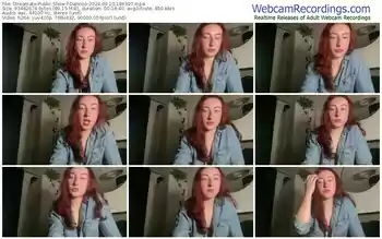 streamate-dannijo-09-10-2024-18-43-07