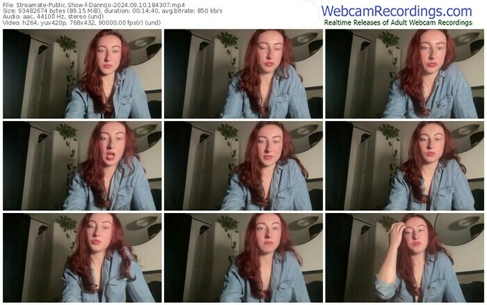 streamate-dannijo-09-10-2024-18-43-07