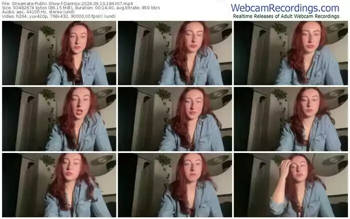 streamate-dannijo-09-10-2024-18-43-07