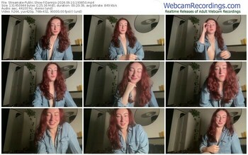 streamate-dannijo-09-10-2024-19-38-50