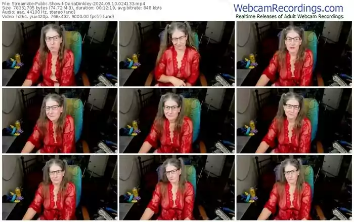 streamate-dariadinkley-09-10-2024-02-41-33