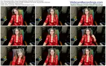 streamate-dariadinkley-09-10-2024-03-35-52