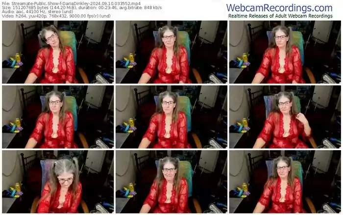 streamate-dariadinkley-09-10-2024-03-35-52